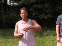 money brownies GIF by Barstool Sports