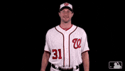 all star sport GIF by MLB