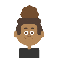 Animated Sticker