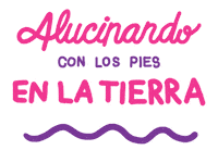 Alucinandoagencia mutantes yamito alucinandomkt alucinandoagencia Sticker