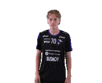 Floorball Salibandy Sticker by F-liiga
