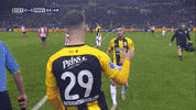 GIF by FOX Sports