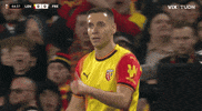 Europa League Football GIF by UEFA