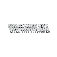 Tamil Remix Sticker by Scratched Out Ent