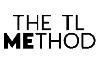 Team Teammates Sticker by Tara Laferrara