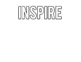 Workout Inspire Sticker by Ezefitness