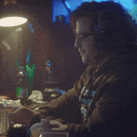 pothoven GIF by bildundtonfabrik