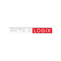 Medicare Sticker by Physiologix