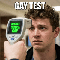 Scan Checking GIF