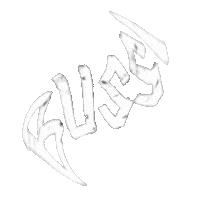 Lips Kiss Sticker by Universal Music Austria