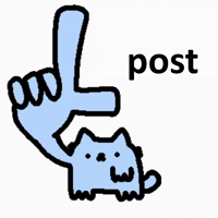 Spainnubcat GIF