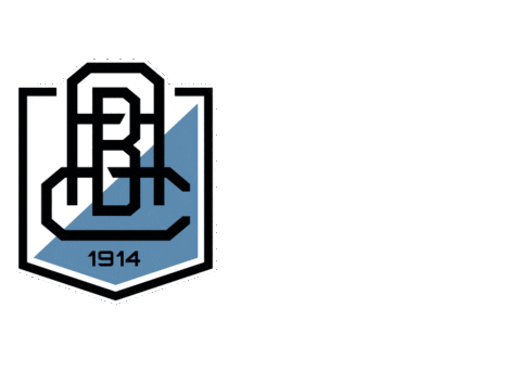 Branicek Sticker by ABC Branik