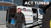 tuning24 act-tuner allcartuning agri tuning GIF