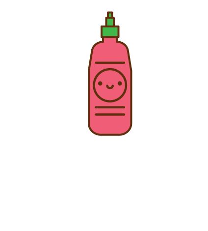 Real Estate Marketing Awesome Sauce Sticker by Sprout Marketing