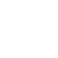 Nctdream Chenle Sticker