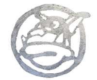 fatbatbrewing mascot craftbeer spike hanover pa Sticker