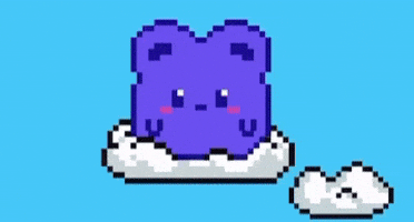 pettbro giphyupload pettai pettbro 16bit pettbros GIF