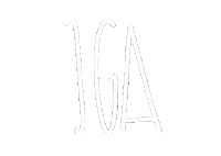 Jga Junggesellenabschied Sticker