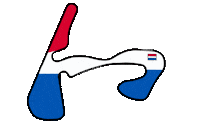 F1 Sticker