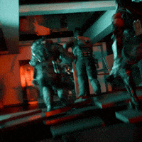 Bo7 GIF by Call of Duty