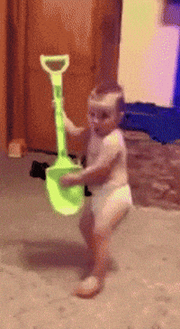 world guitarist GIF