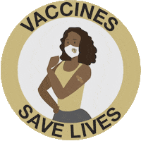 University Of Colorado Sticker by CUAnschutz