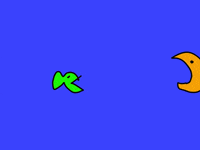 imaginook fish fishes GIF