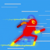 Hallvaror_  GIF