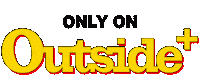 Outsideinc Sticker by Outside TV