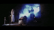 basanta basantaband GIF by C4Music