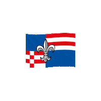 Stammkopernikus scout bremen SCOUTS hb Sticker