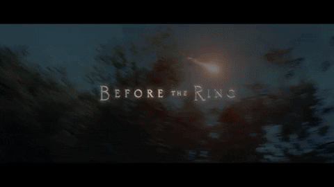 varkingrunesong giphyupload lotr lord of the rings rings of power GIF
