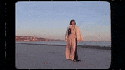 Film Vintage GIF by Elise LeGrow
