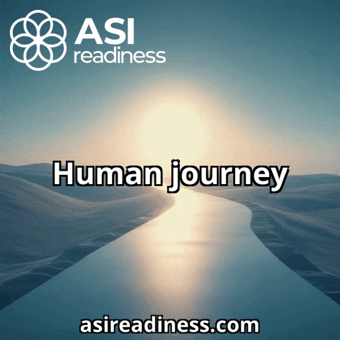 Journey Progress GIF by ASIreadiness