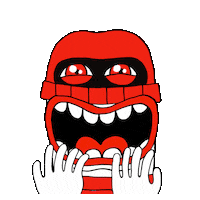 Bottle Seek Sticker by Coca-Cola