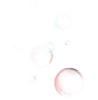 3D Effects Sticker by Coca-Cola Korea