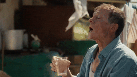 oksanavasyliuk giphyupload GIF