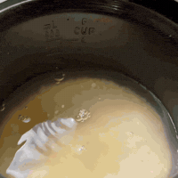 As Seen On Tv Cooking GIF by Rice Robot