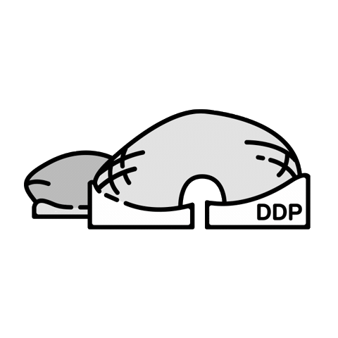 Seoul 한강 Sticker by seoul.official