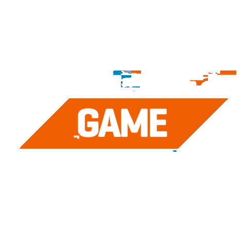 Stay Tuned Games Sticker by G2A.COM