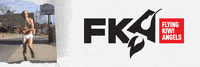 FlyingKiwiAngels another fka friday fka news GIF