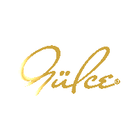 gulcedavet gaziantep dugun glc antep Sticker