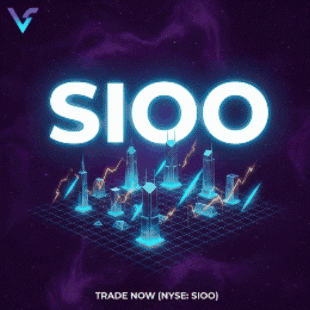 Vistashares GIF by CGTraveler - Dividendhook - Adventrgram