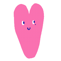 Animated Sticker
