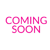 Glamwithcam Sticker by Cameron B. Carson LLC
