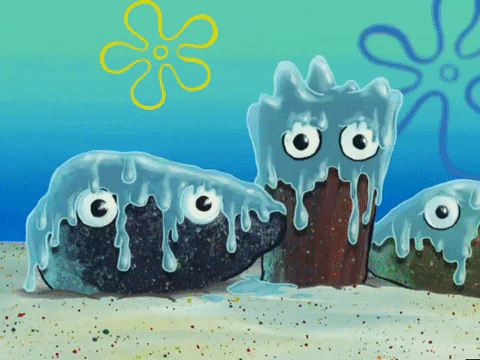 season 4 episode 13 GIF by SpongeBob SquarePants