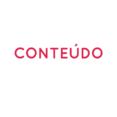 4toquescomunicacao giphyupload conteudo 4toques 4toquescomunicação Sticker