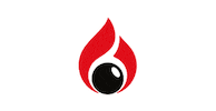 Shisha Hookah Sticker