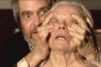 Eyes See GIF