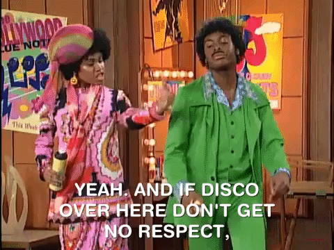 all that nicksplat GIF